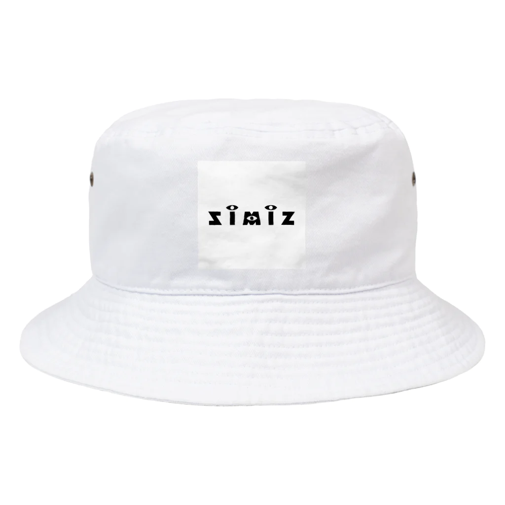 legolandのSHIMIZ Bucket Hat