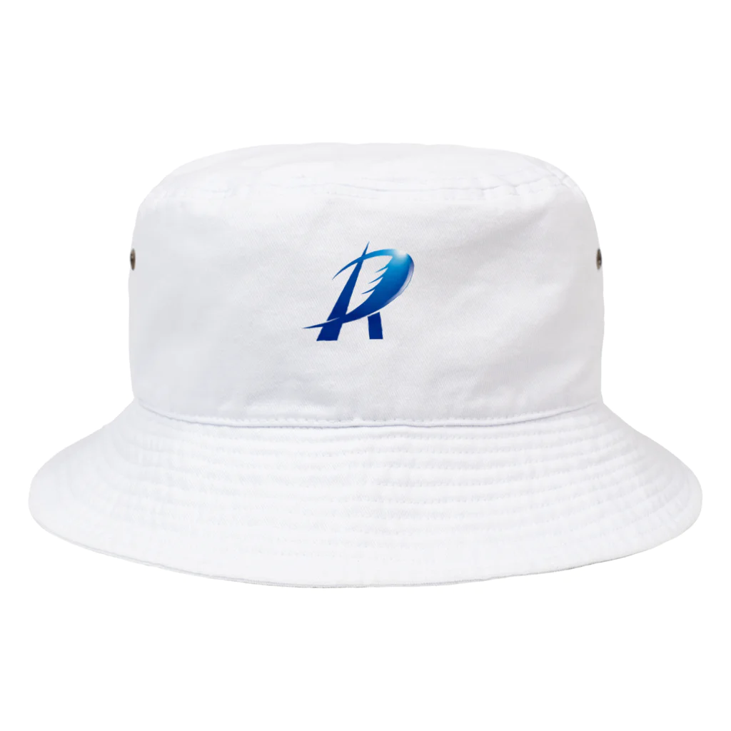 R٭͜wingのRwing Bucket Hat