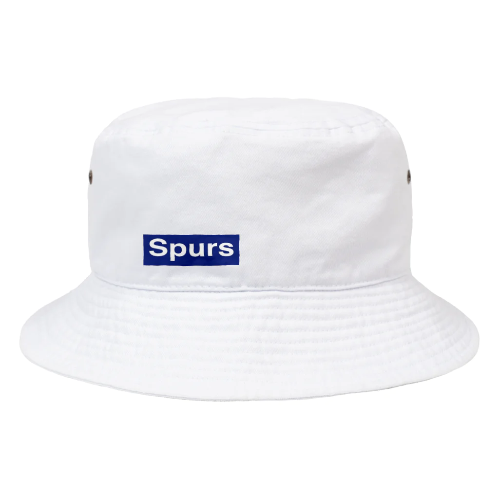 スポーツ好きな人のロンドンにあるというクラブチーム Bucket Hat