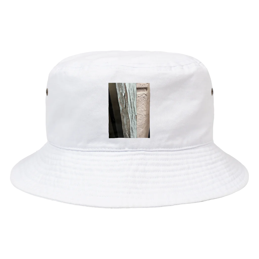 Kazeの順番 Bucket Hat