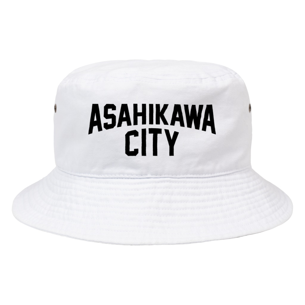 アイテム01