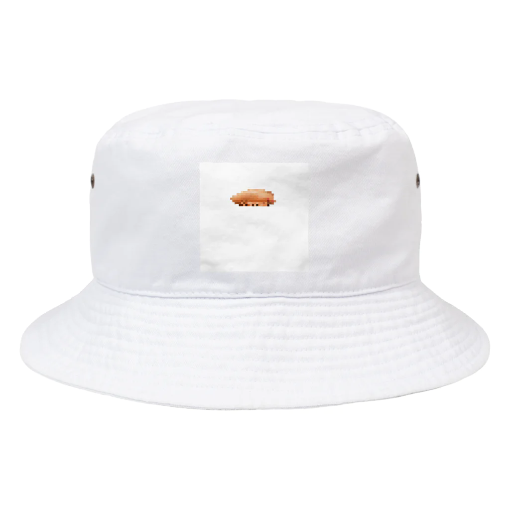 からし🍖のおすし Bucket Hat