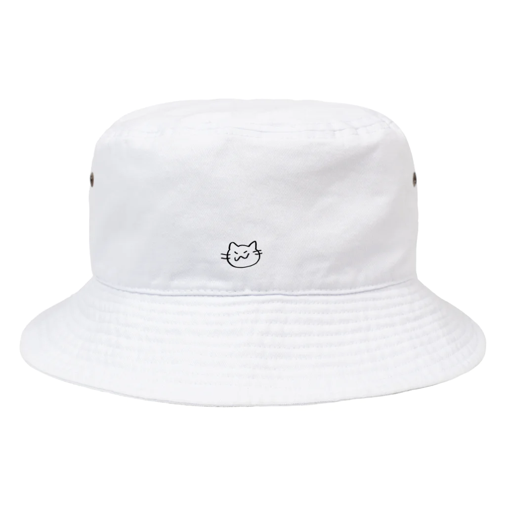 しえりーほのおみせのにのさん Bucket Hat