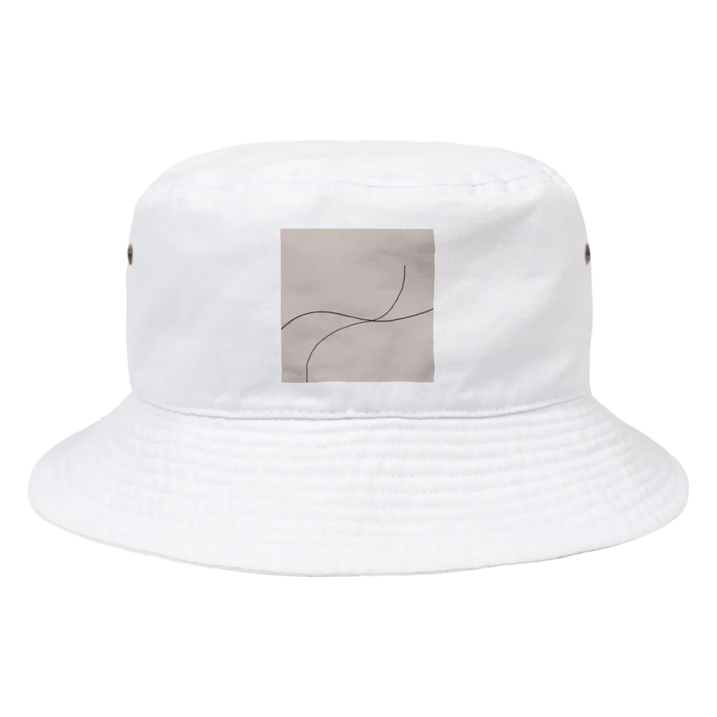 rilybiiのそよ風  Bucket Hat