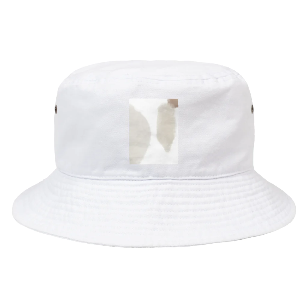 rilybiiのLight of the sun Bucket Hat