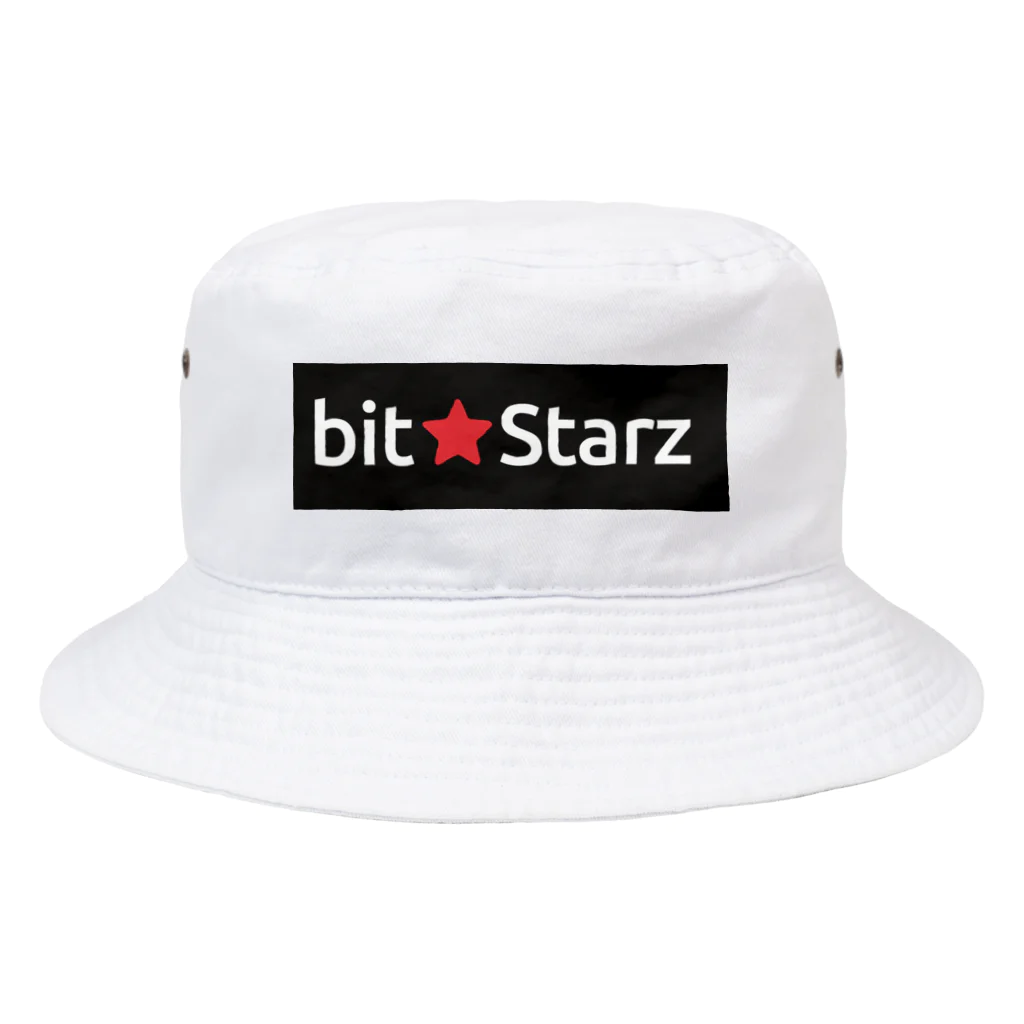 ビットスターズカジノ（BitStarz casino）の物事 Bucket Hat