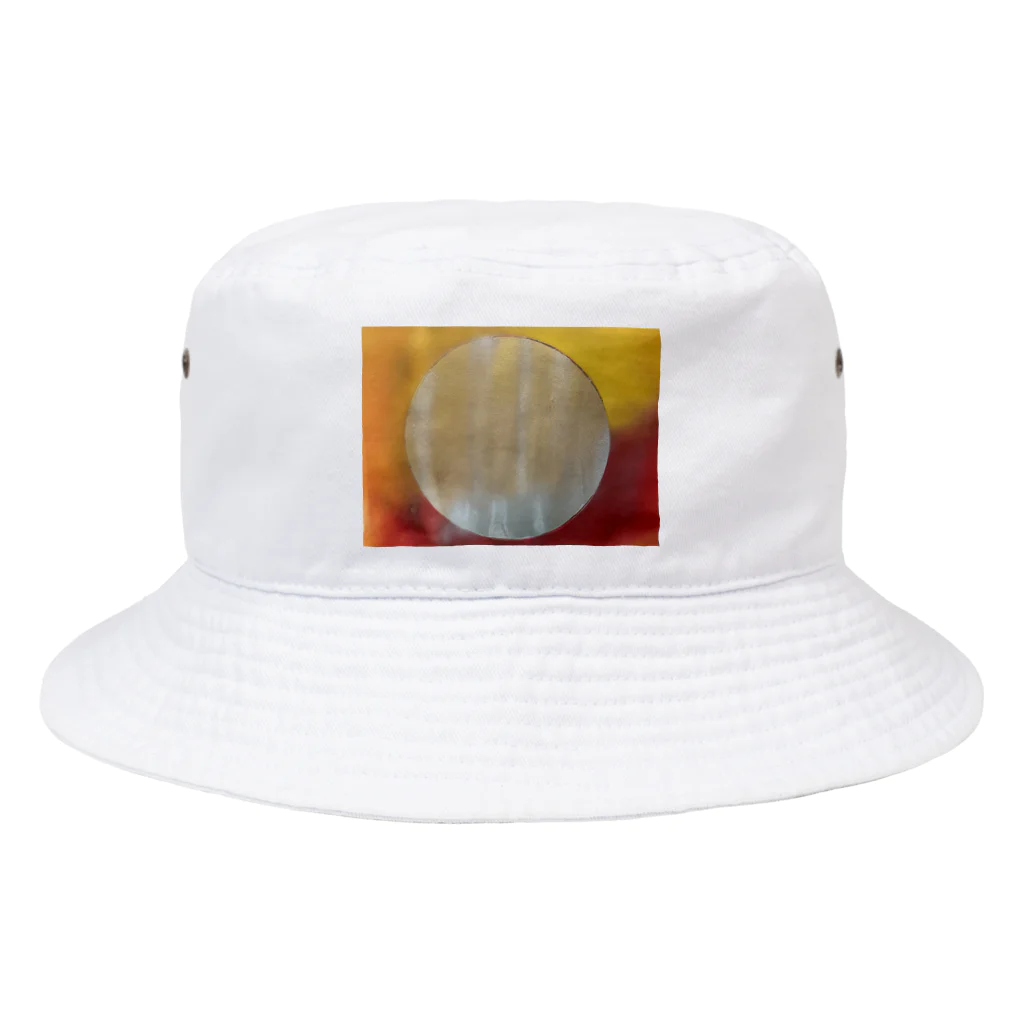 ただのわえの高次元エネルギー Bucket Hat