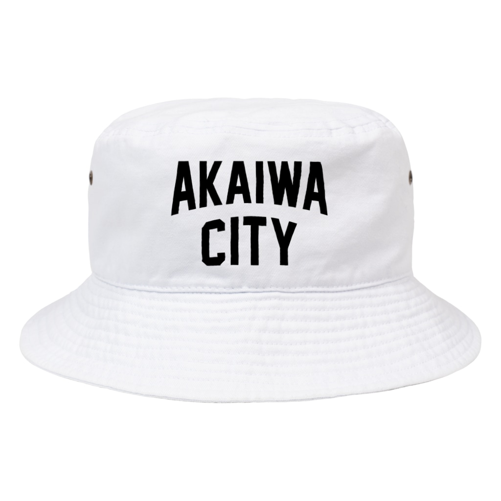 アイテム01