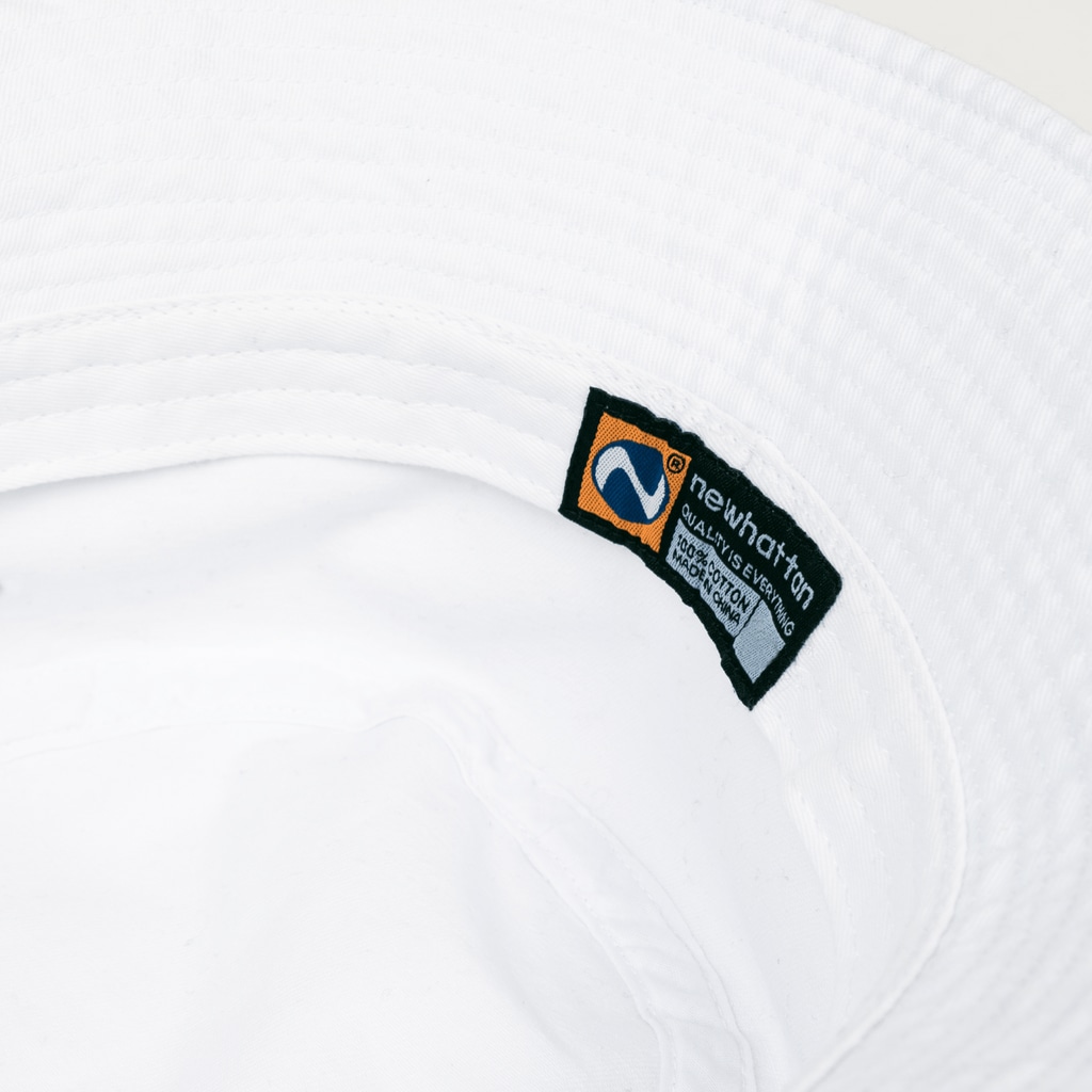 https://d1q9av5b648rmv.cloudfront.net/v3/1024x1024/bucket-hat/l/white/inside/3209879/1585807401-400x400.jpg.1.0-0.0364+0.0.jpg?h=532165493f7d26fe59493f8a9eb2ba4921ed537a&printed=true