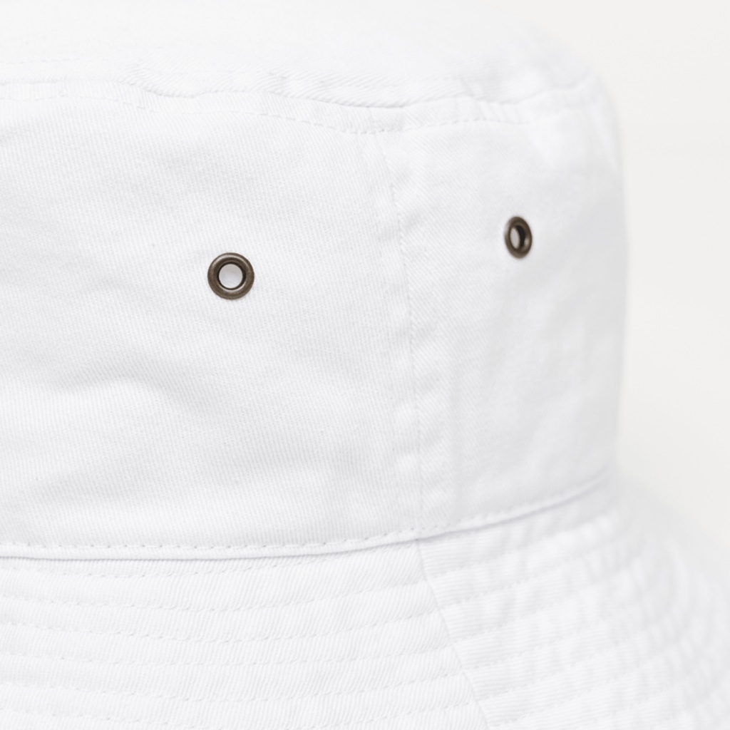 https://d1q9av5b648rmv.cloudfront.net/v3/1024x1024/bucket-hat/l/white/parts/3209879/1585807401-400x400.jpg.1.0-0.0364+0.0.jpg?h=532165493f7d26fe59493f8a9eb2ba4921ed537a&printed=true