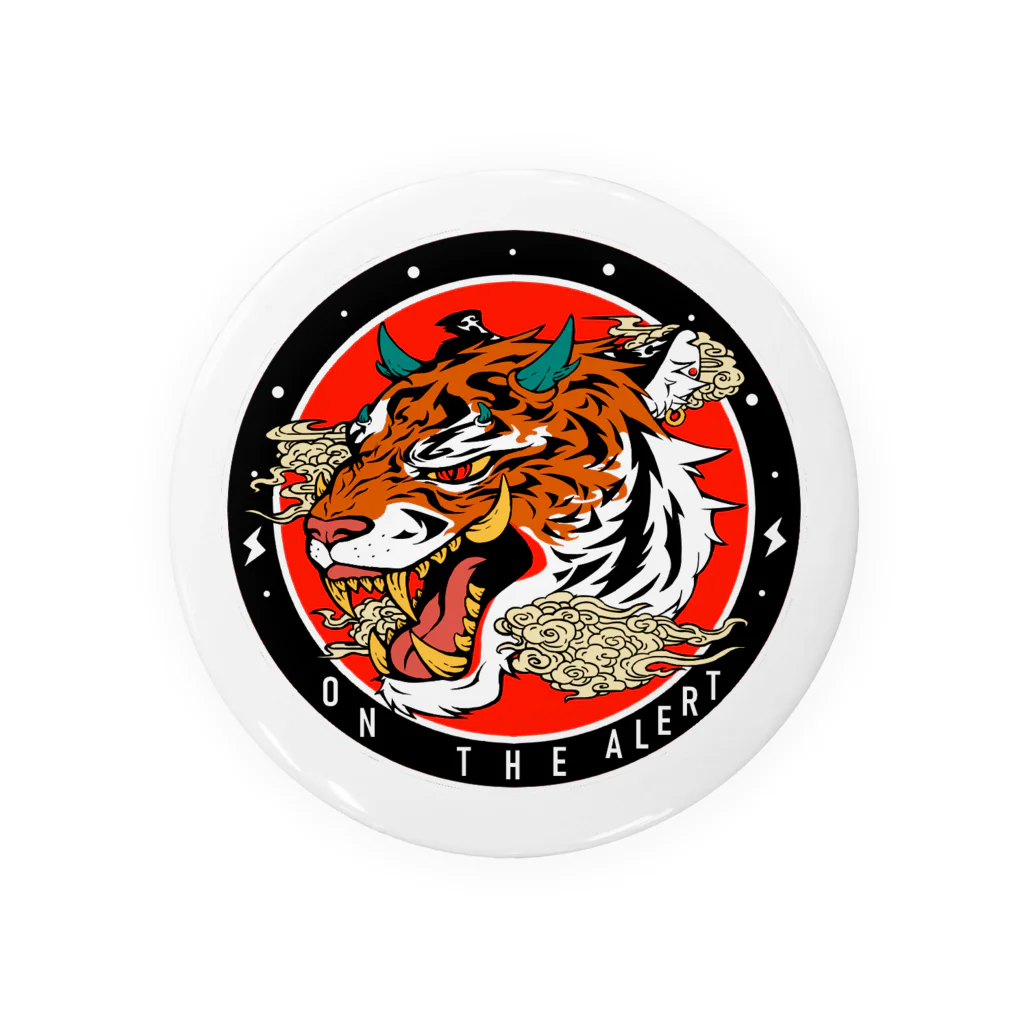 幻想水滸伝 I&II HDリマスター DXパック同梱品 ルカさま応援缶