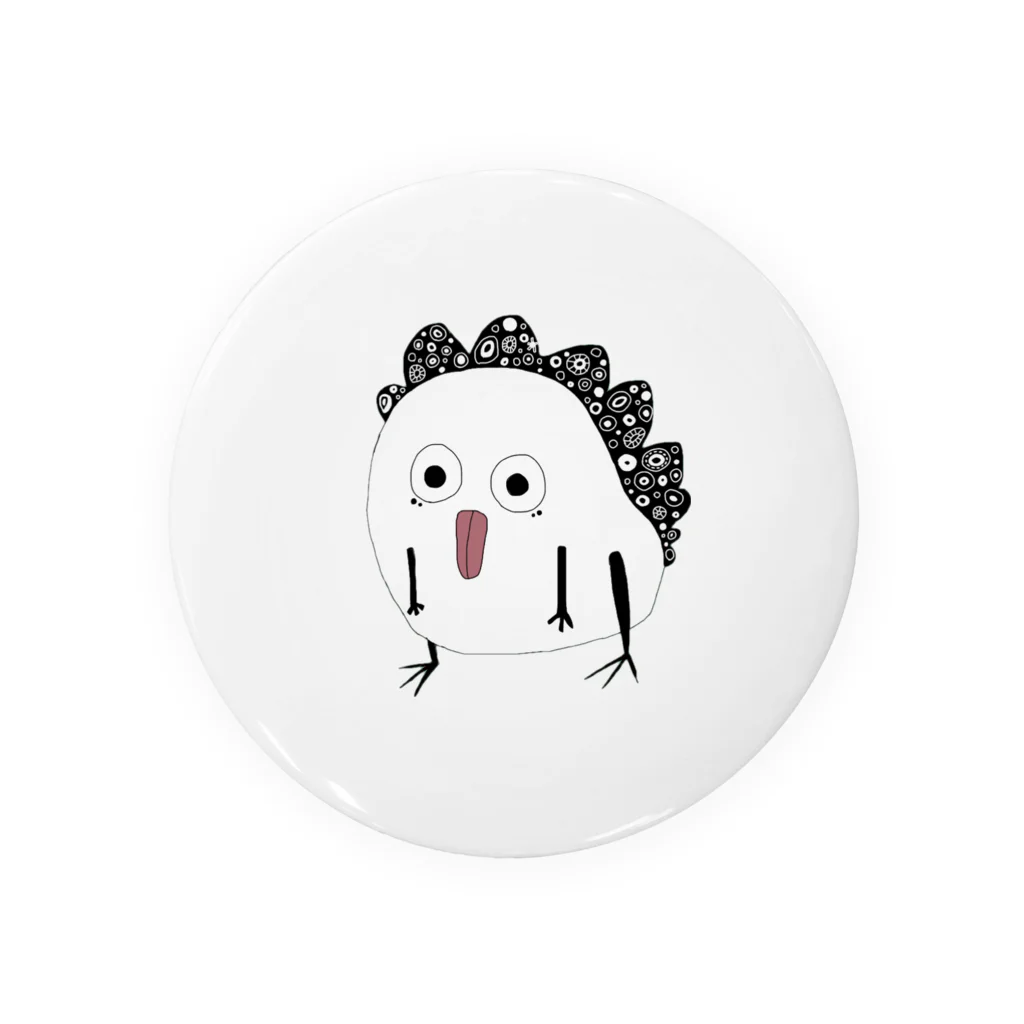 ぺろーんちゃん / DZL ( dzl06 )の缶バッジ通販 ∞ SUZURI(スズリ) ぺろーんちゃん / DZL ( dzl06 )の缶バッジ通販 ∞ SUZURI(スズリ)