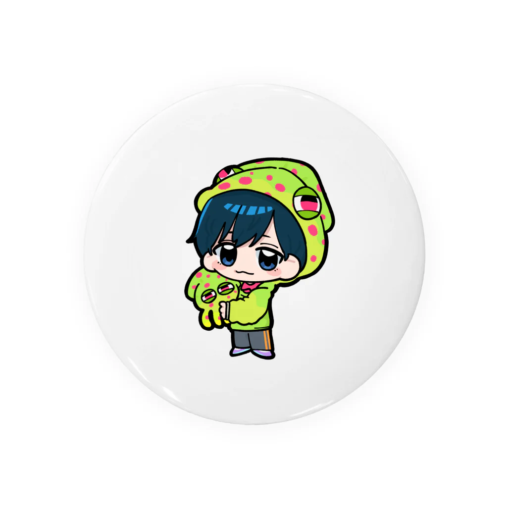 TAKO🐙 / TAKO🐙 ( TAKO_LET )の缶バッジ通販 ∞ SUZURI(スズリ) TAKO🐙 / TAKO🐙 ( TAKO_LET )の缶バッジ通販 ∞ SUZURI(スズリ)