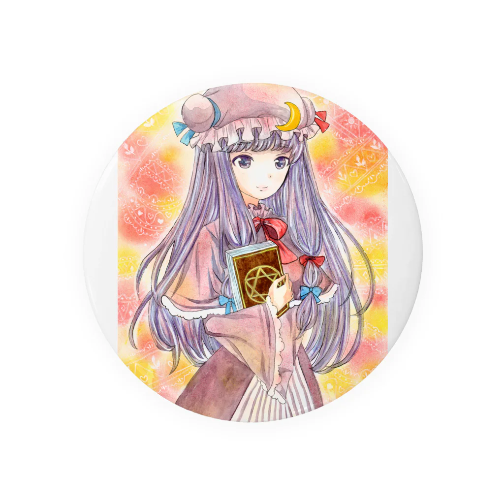 超超超希少品 入手難易度激高 せとらん パチュリー 東方 スリーブ 注目の福袋！ 超超超希少品 東方 パチュリー せとらん 入手難易