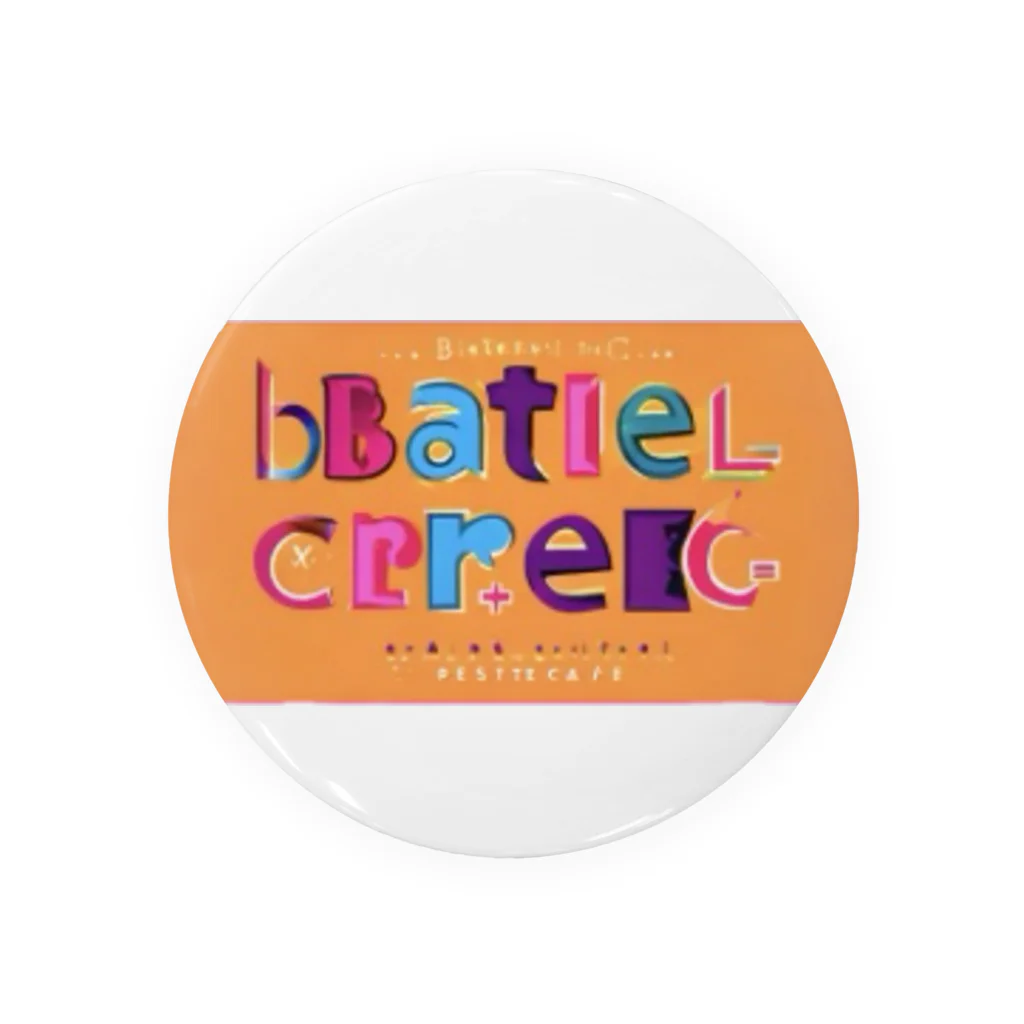 *̣̩⋆̩*Battle Crec⋆｡˚✩の*̣̩⋆̩*Battle Crec⋆｡˚✩ Tin Badge