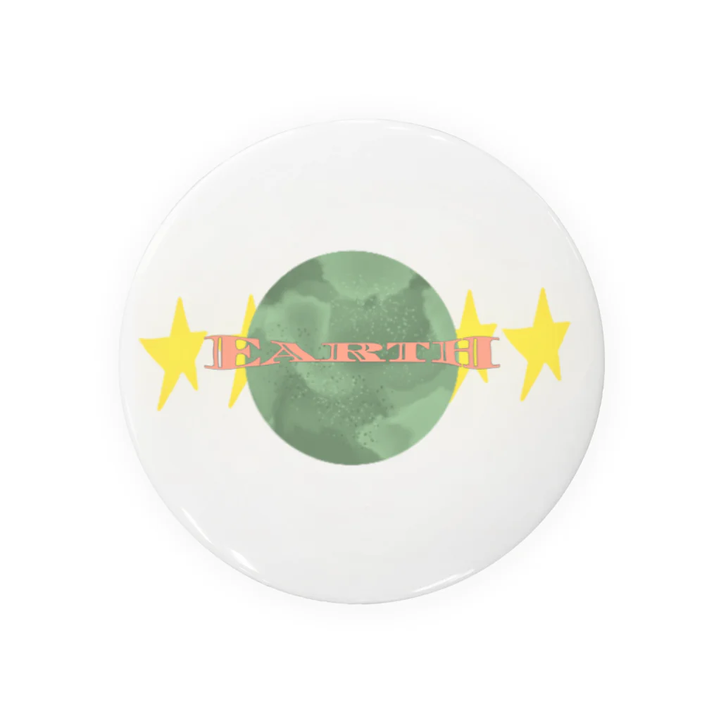 ˖·⟡ 𝓟𝓤𝓛𝓢𝓔 ⟡.·の🌏green earth🟢 Tin Badge