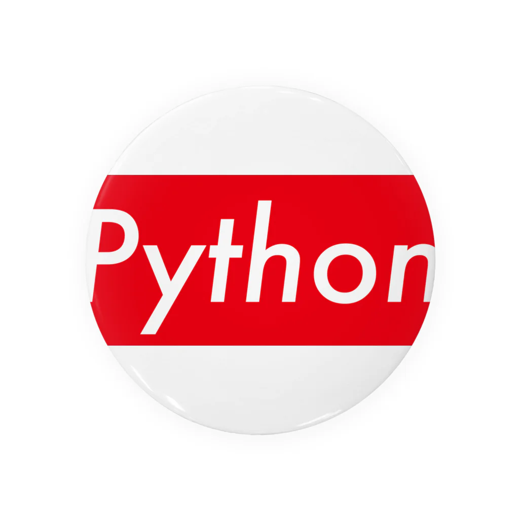 takumath.net officialのpython!! Tin Badge