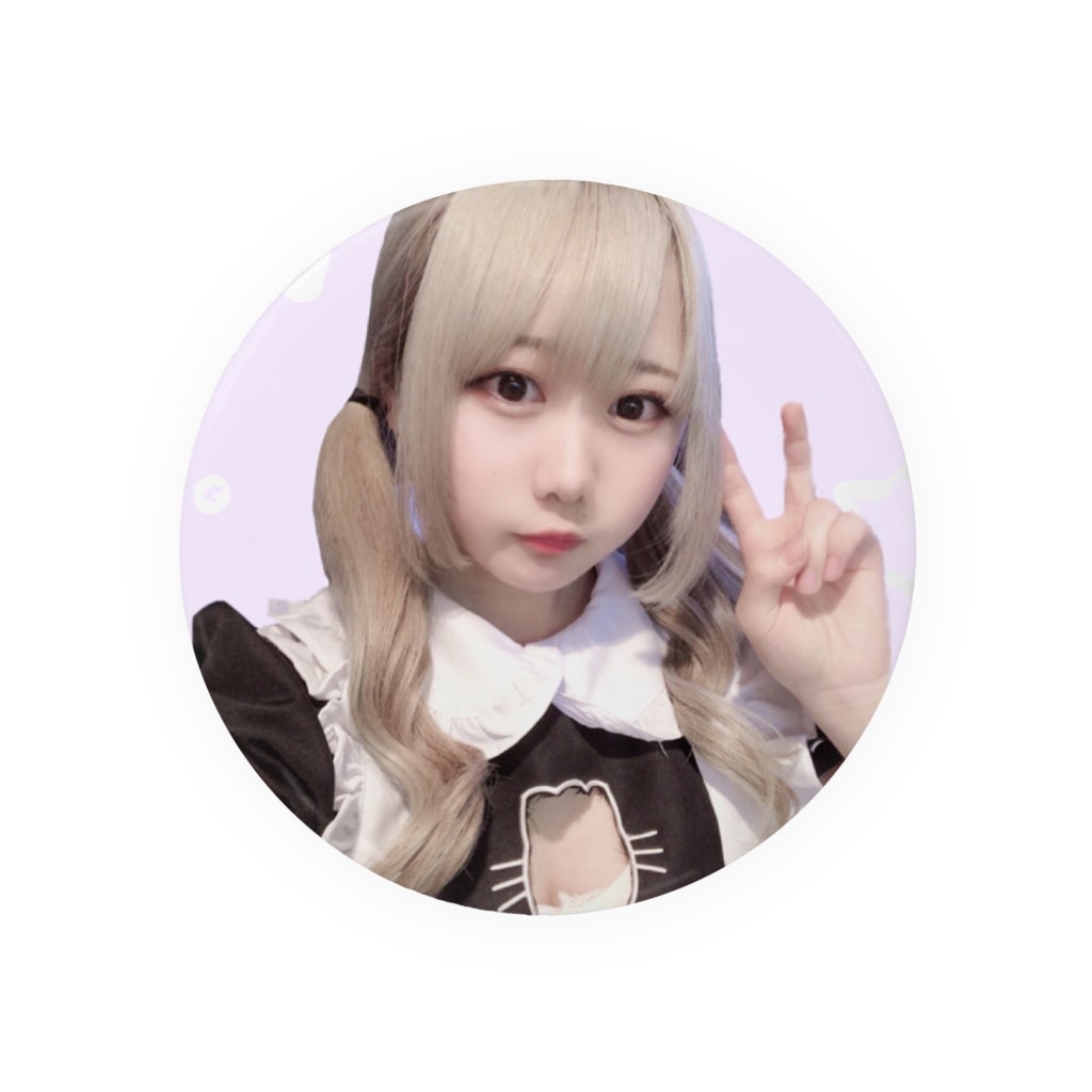 うえーん がんばってみるぅ Nyan Pomaedayo の缶バッジ通販 Suzuri スズリ うえーん がんばってみるぅ Nyan Pomaedayo の缶バッジ通販 Suzuri スズリ