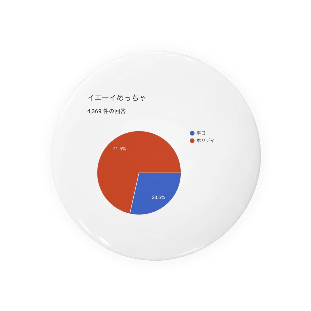 砂を投げるのイエーイめっちゃ缶バッジ 缶バッジ