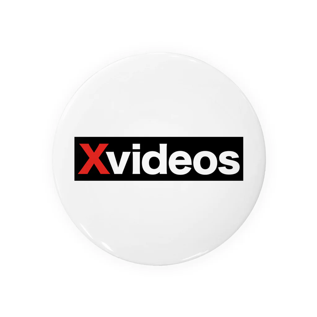 kesuida recordのxvideos黒基調。背面プリントなし 缶バッジ