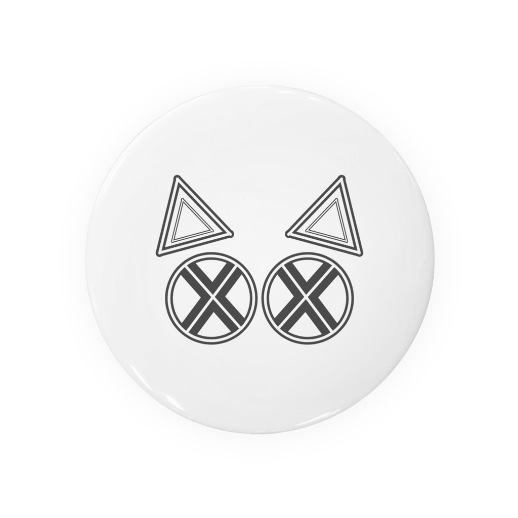 バツ猫 もちもちあまなつかん Y Mkn03 の缶バッジ通販 Suzuri スズリ バツ猫 もちもちあまなつかん Y Mkn03 の缶バッジ通販 Suzuri スズリ