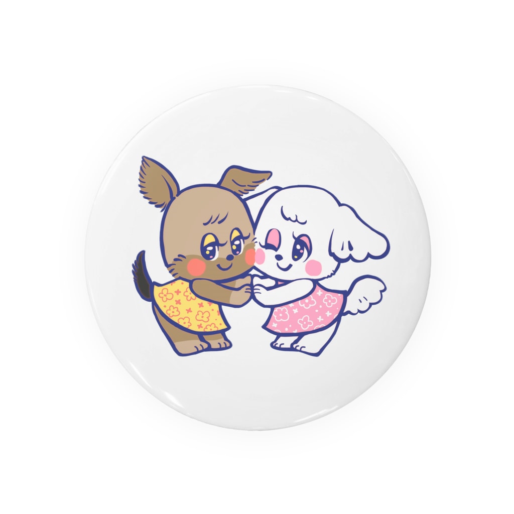 Obsdku Cnb7q9m