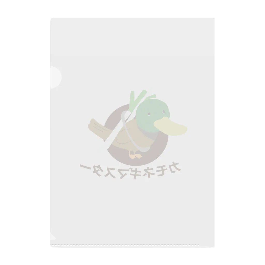 000000003084-06-l.jpg?t=