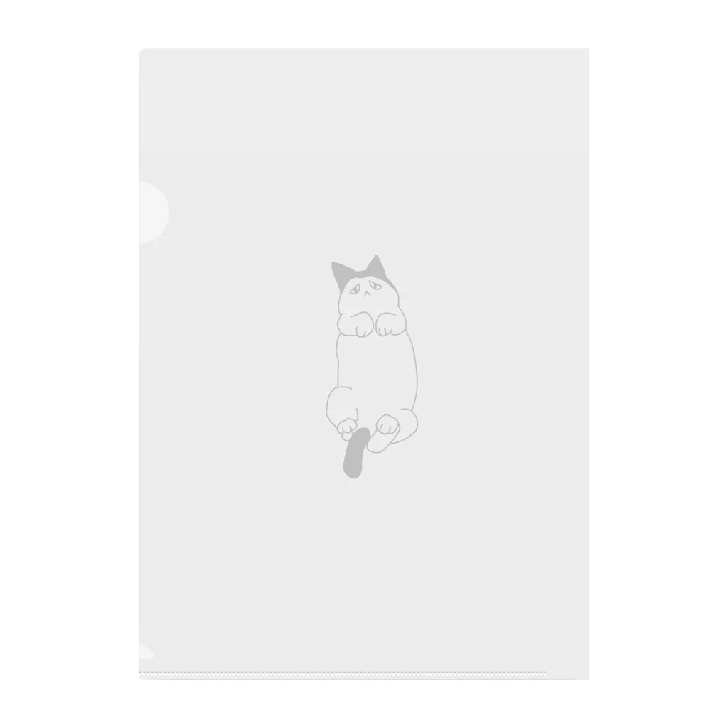 LazyCatのLazyCat Clear File Folder