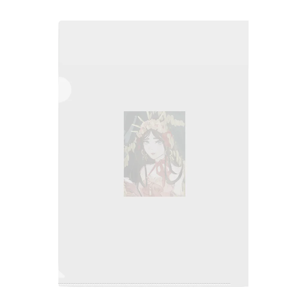 たすけての元祖避暑ちのファイル Clear File Folder