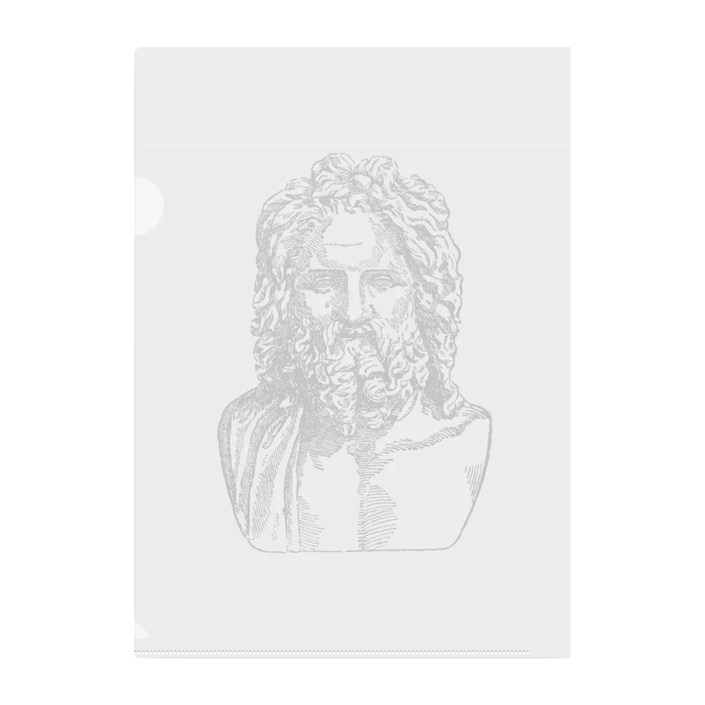 ゼウス肖像画顔オリンプ / Ikarus ギリシャ神話の芸術 ( Ikarus ゼウス肖像画顔オリンプ / Ikarus ギリシャ神話の芸術 ( Ikarus