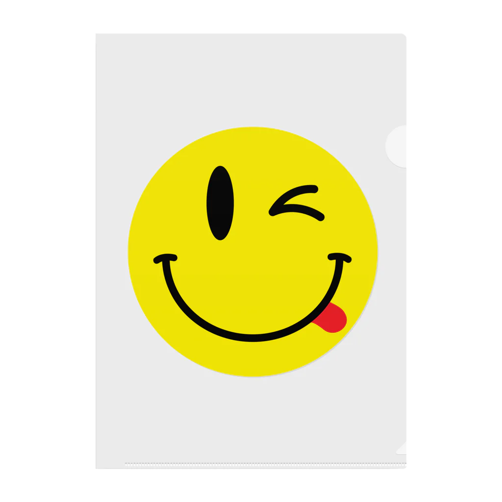 A little sad face emoticons with slight frown – Royalty-Free Vector |  VectorStock, image size:1024x1024