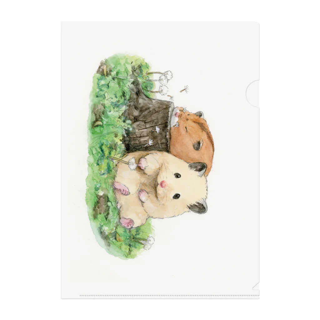 大人気新品セール ブ 助六の日常（ゆったり） )の GOTTE-STORE ( GOTTE🐹STORE / 