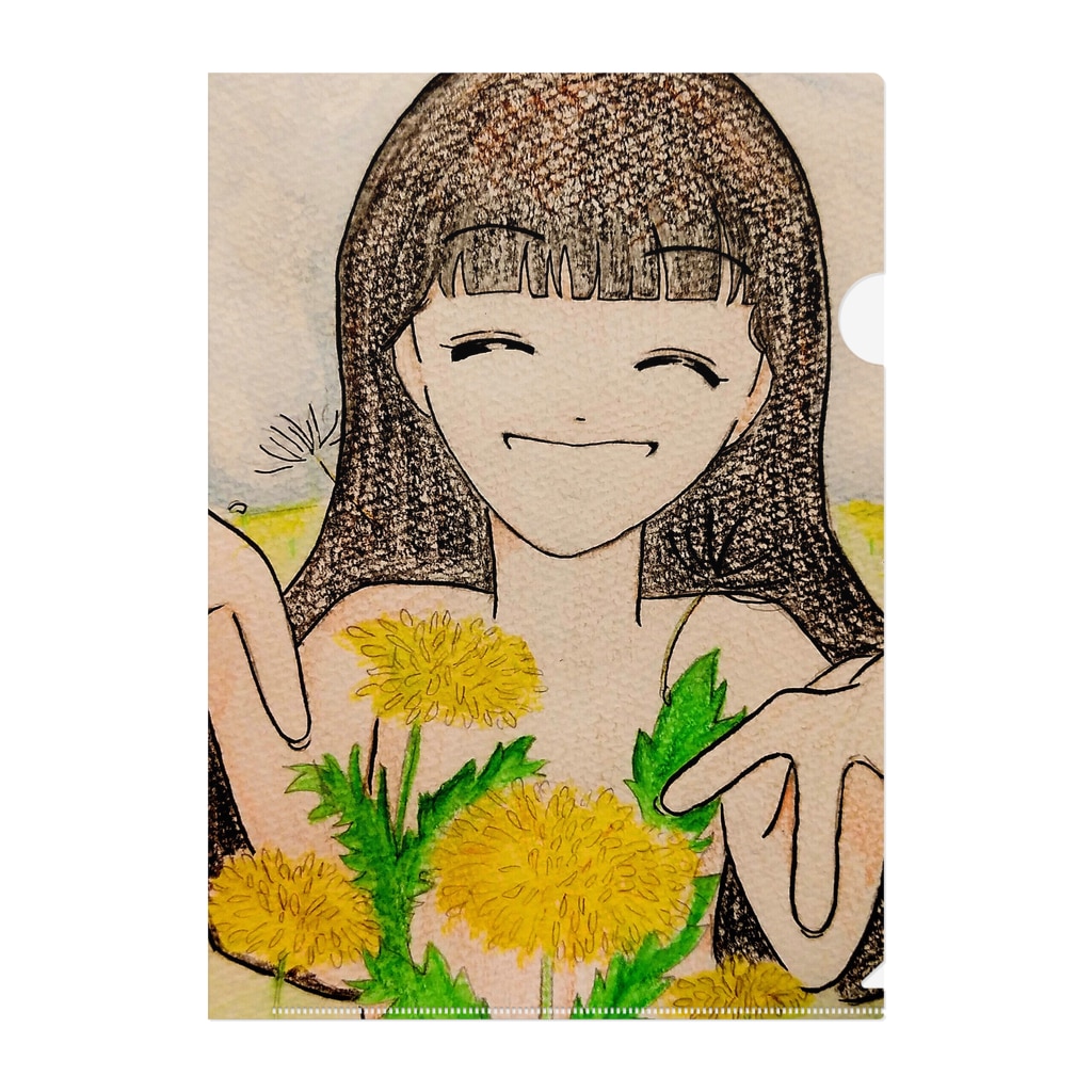 タンポポ 綿毛 花言葉 真心をこめた愛 神託 神のお告げ Moon333starry Sky Moon333heart のクリアファイル通販 Suzuri スズリ タンポポ 綿毛 花言葉 真心をこめた愛 神託 神のお告げ Moon333starry Sky Moon333heart のクリアファイル通販 Suzuri スズリ