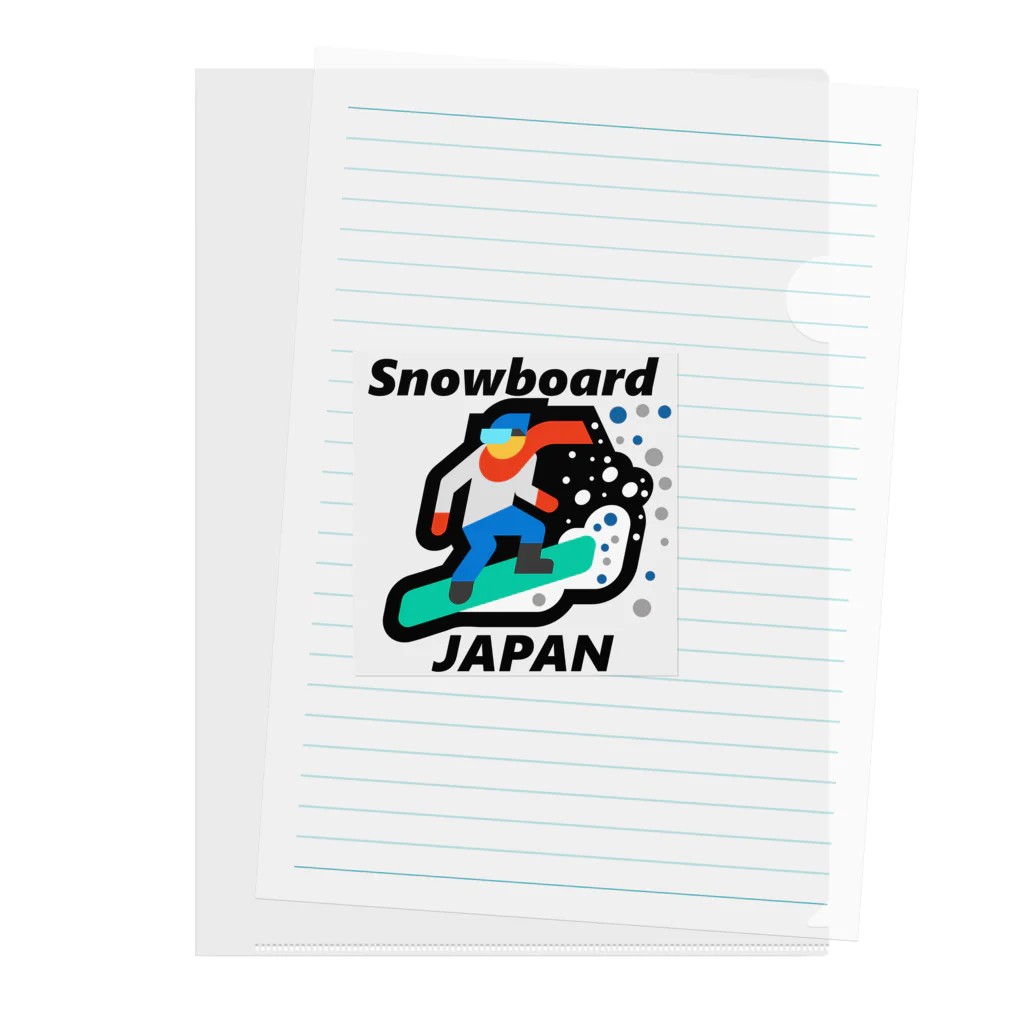 G-HERRINGのスノーボード（ snowboard ）素晴らしいボードライフをお祈りいたします。ご安全に！ 클리어파일