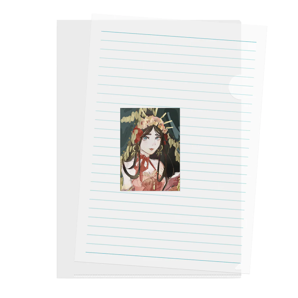 たすけての元祖避暑ちのファイル Clear File Folder