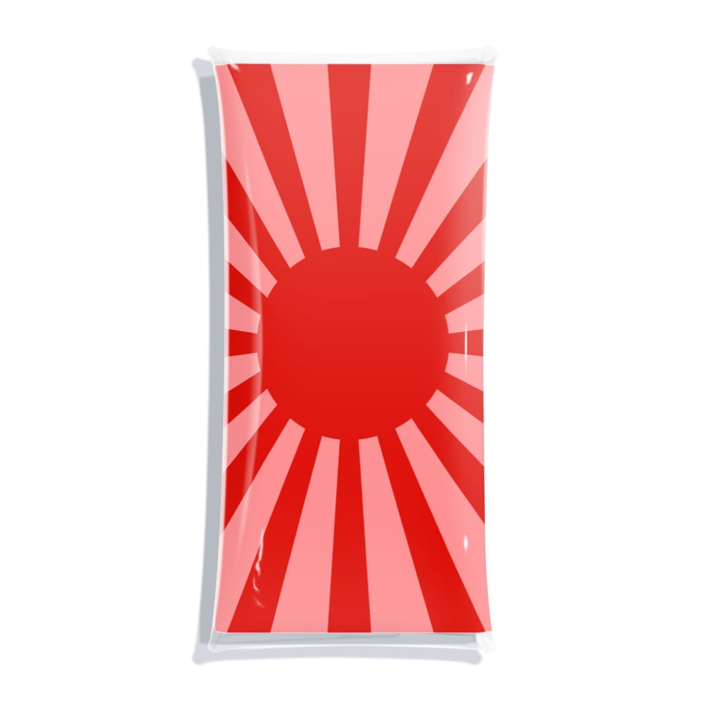 どれでも ファッション 学習者 旭日 旗 ケース 崖 曇った 最大