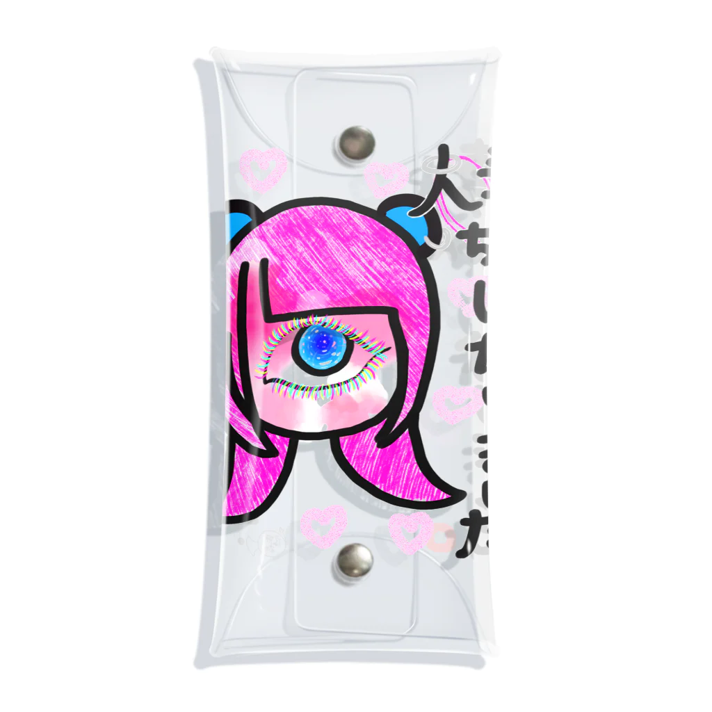 ☆MILINBABY様　ご購入お決まりです☆ 新品marimekkoスニーカーアディダス スタンスミスマリメッコ24