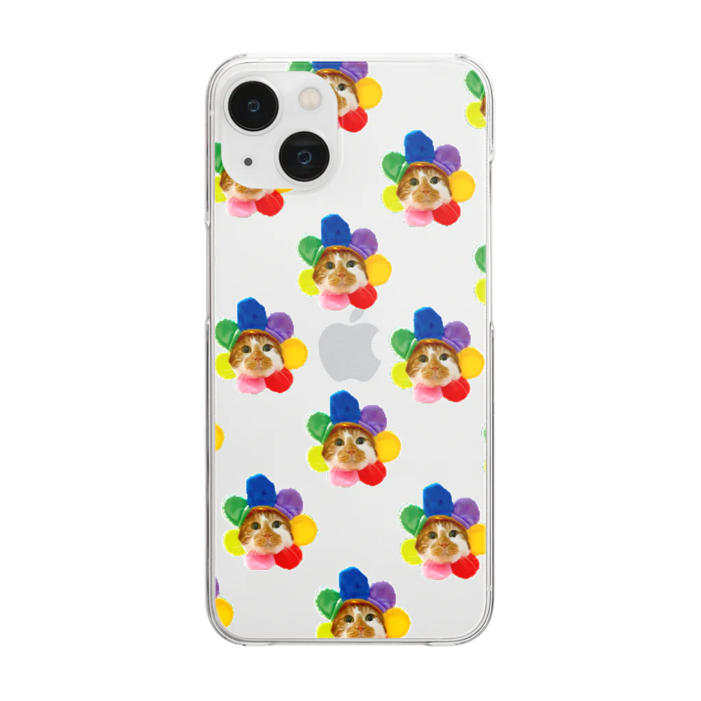 ☆US Disney Parks☆COCO リメンバーミー iPhoneケース 210.jpg
