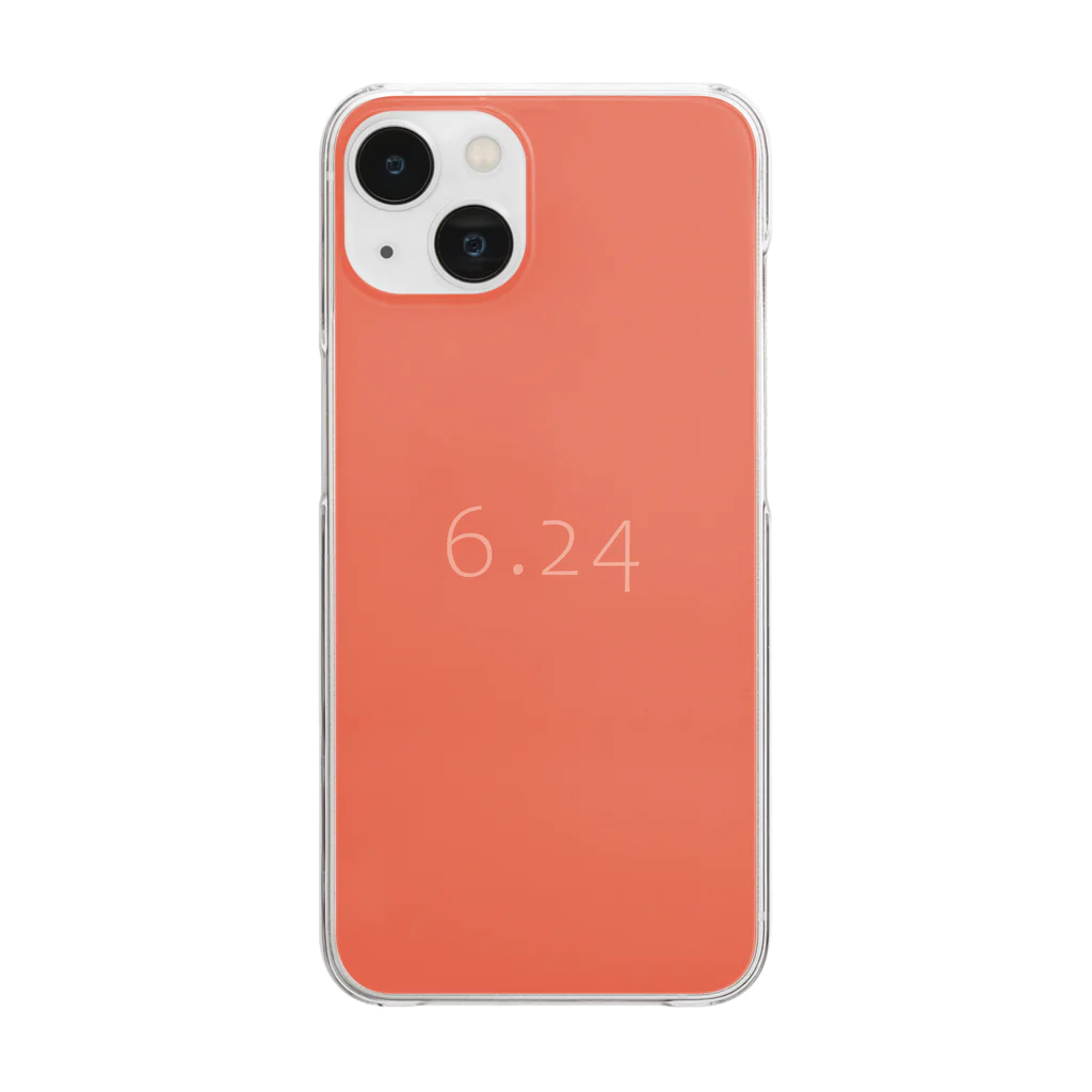 iPhone - りーりー iPhone 16 Plus [Turtle Solid] 超精密設計 ハイブリッドケース