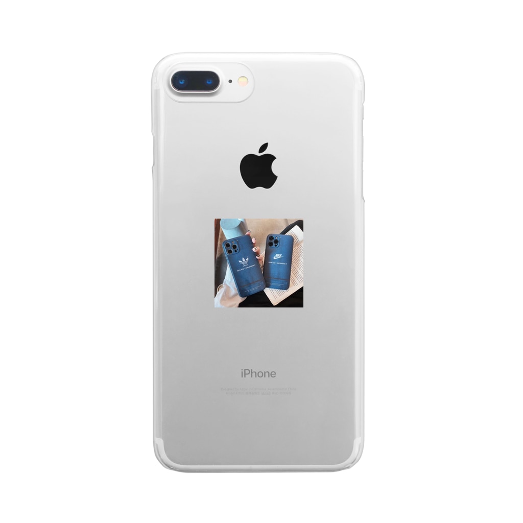 ナイキ Iphone12 ケース メンズ Nike Iphone 12pro ケース スポーツ ブランド Iphone 12mini ケース かっこいい アディダス アイフォン12pro Max カバー Cell051のクリアスマホケース Iphoneケース 通販 Suzuri スズリ ナイキ Iphone12 ケース メンズ Nike Iphone 12pro ケース スポーツ ブランド Iphone 12mini ケース かっこいい アディダス アイフォン12pro Max カバー Cell051のクリアスマホケース Iphoneケース 通販 Suzuri スズリ