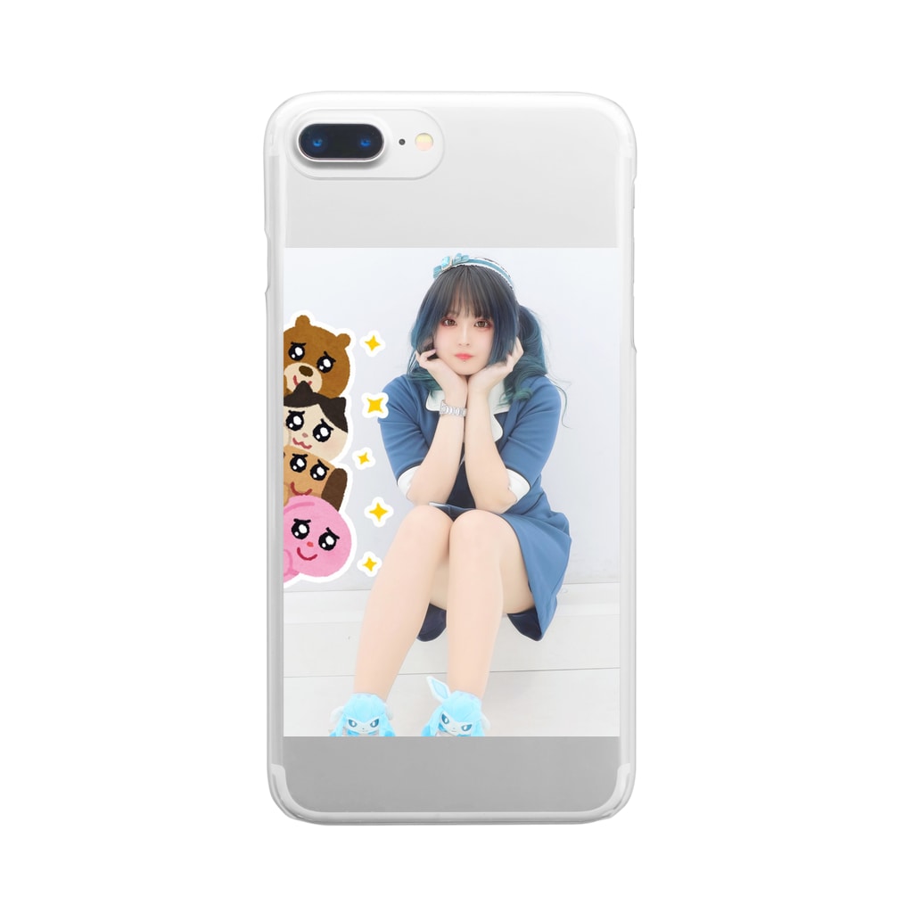 歴史的 チャネル 足首 プリクラ 携帯 ケース 韻 洋服 ずんぐりした 歴史的 チャネル 足首 プリクラ 携帯 ケース 韻 洋服 ずんぐりした