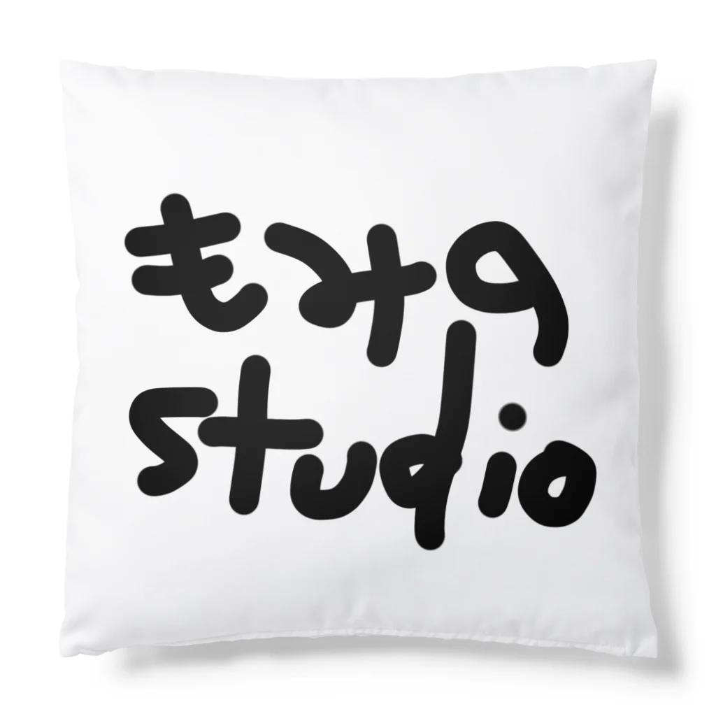 momino studio SHOPのそろり。そろり。 Cushion