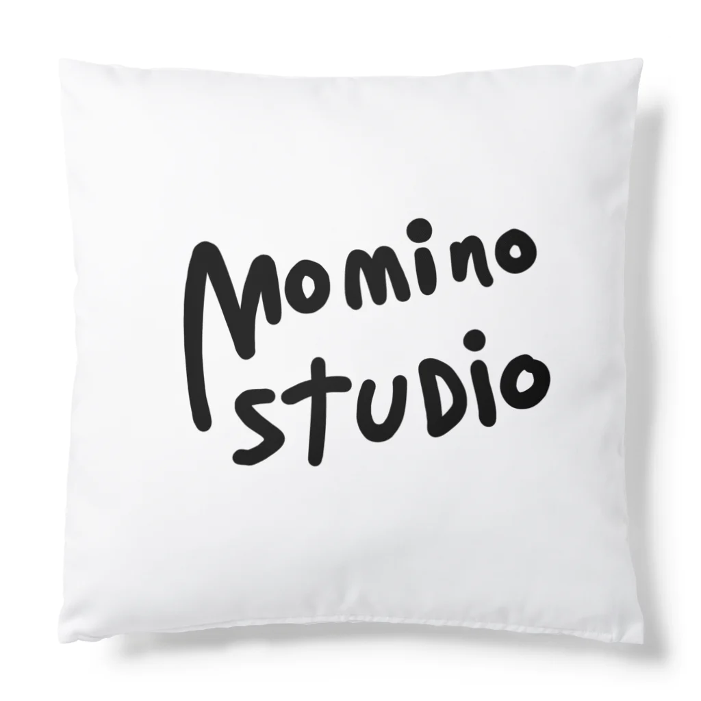 momino studio SHOPの体操しましょ。 クッション