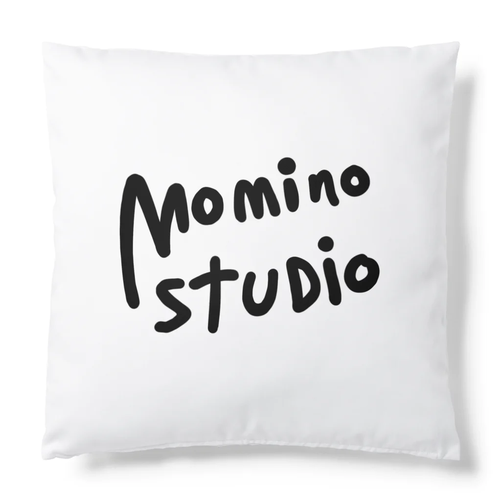 momino studio SHOPの夏は花火大会 Cushion