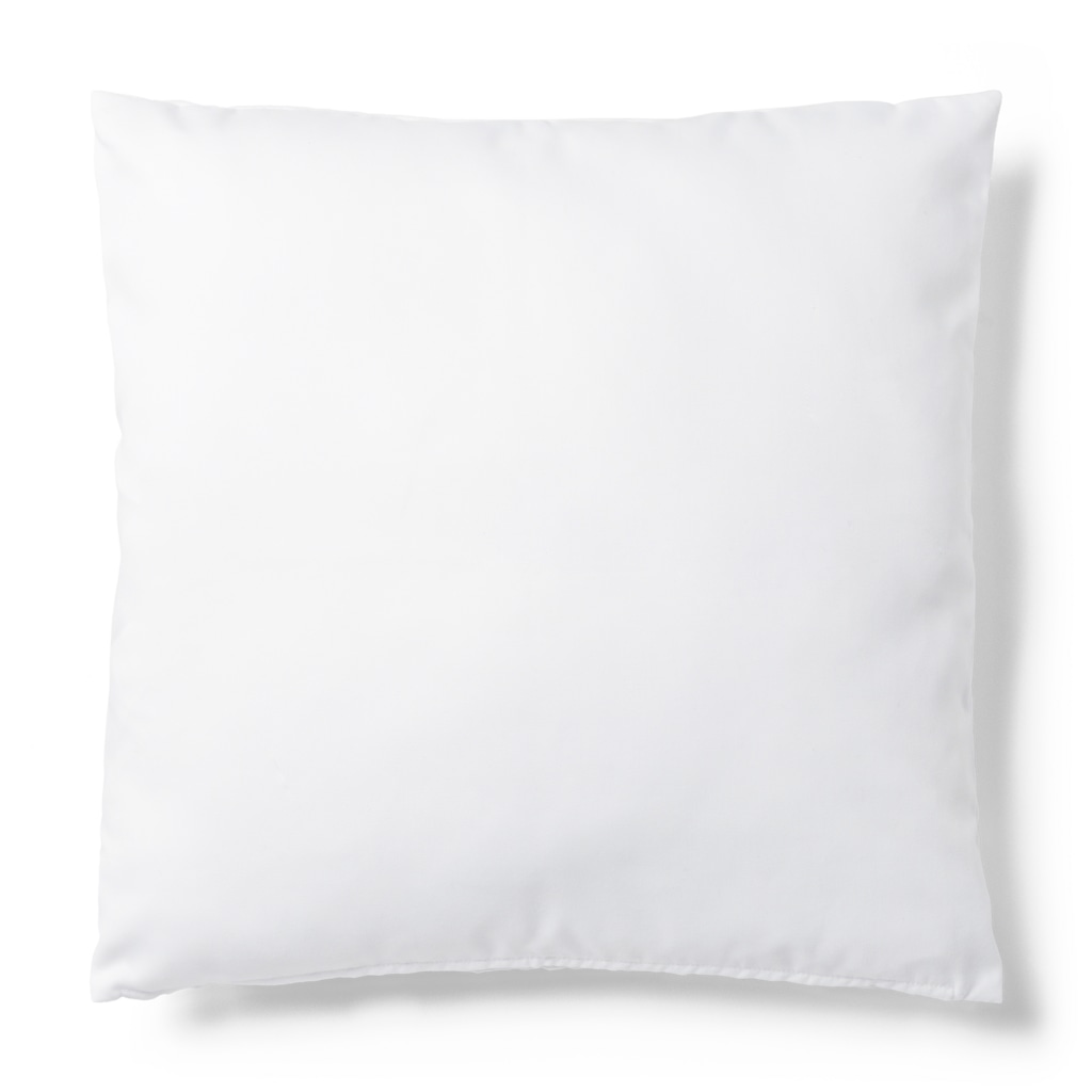 Feather stick-フェザースティック-のねこ（NECO)　 Cushion