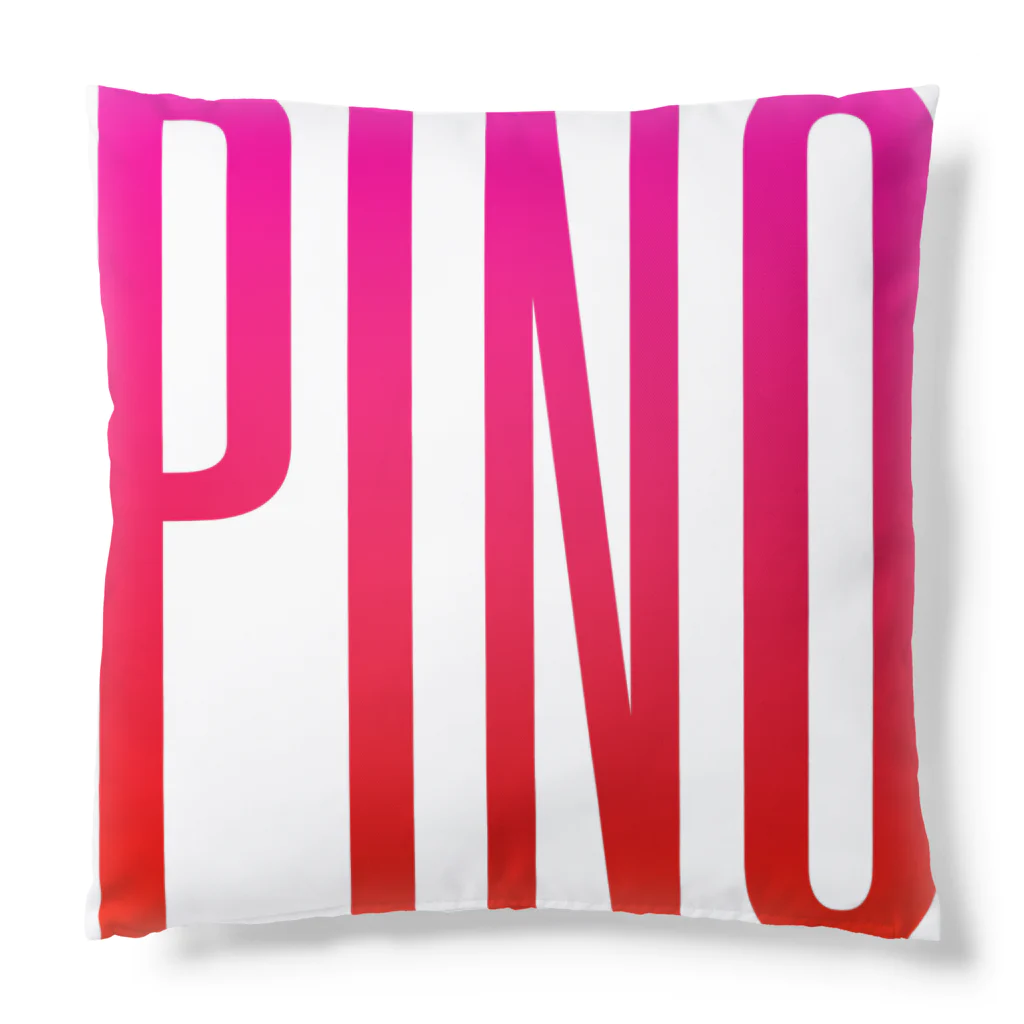 pinozonesのpinozones Cushion