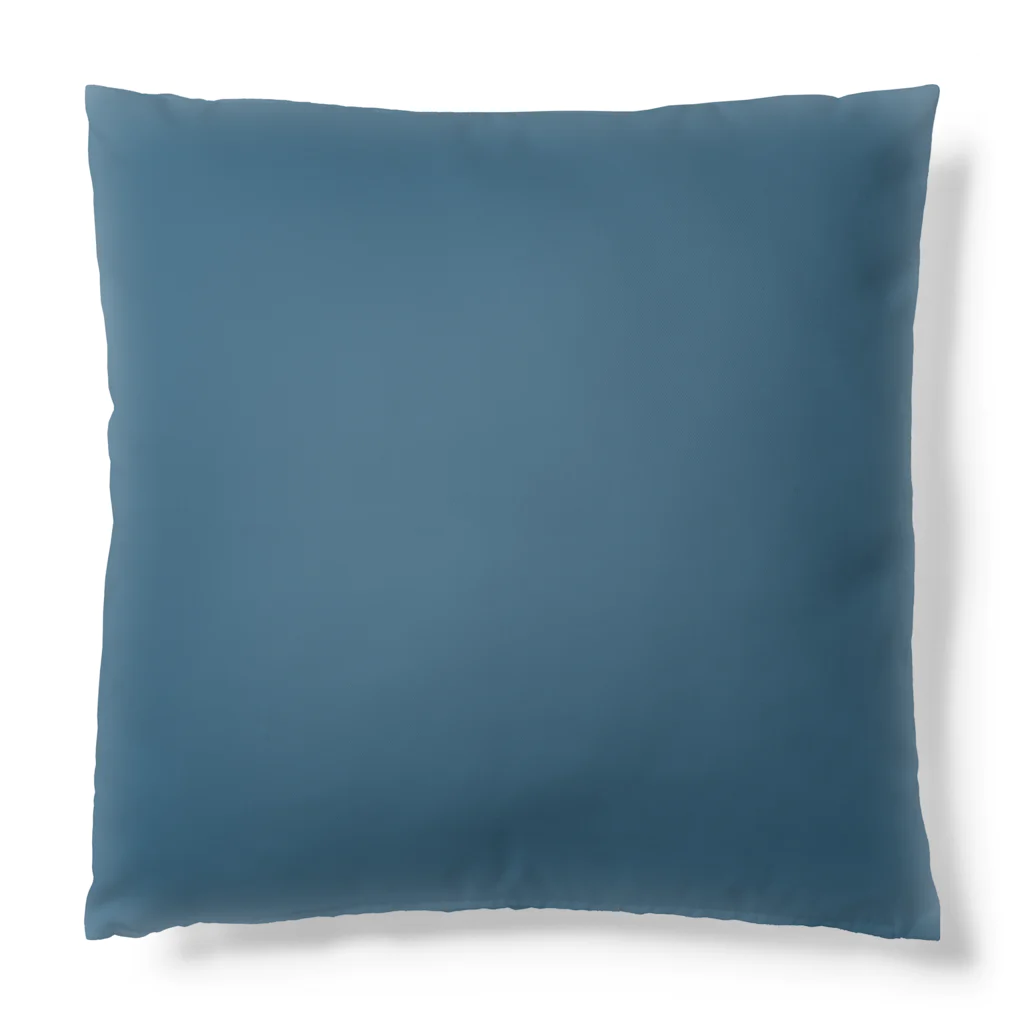 Design UKのウーデゴールクッション Cushion