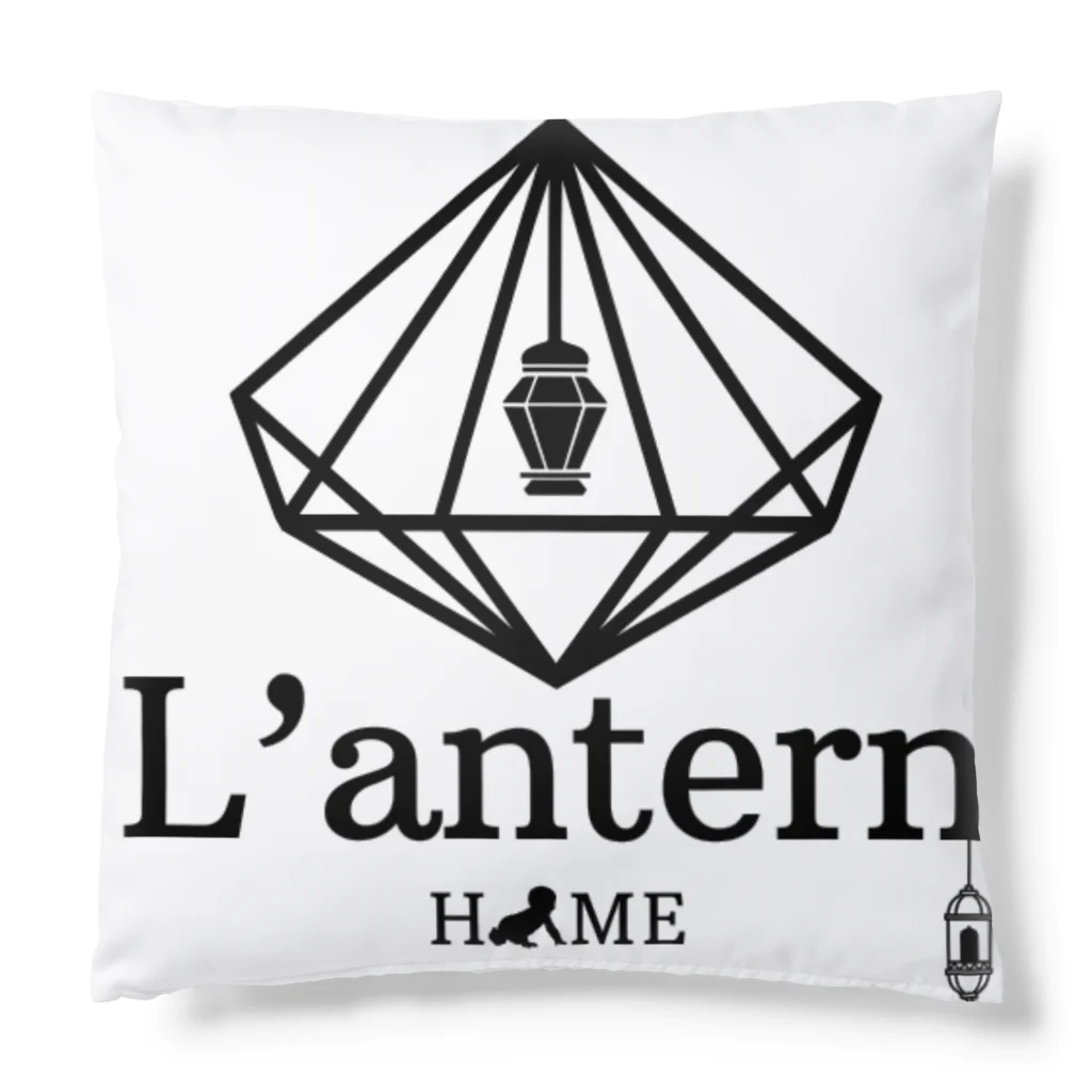 L'antern HOMEのL'anternHOME-LH Cushion