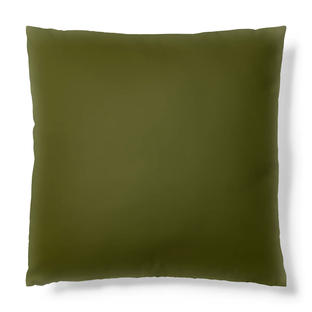 ベルト_ソのヤバEですよ!  Cushion