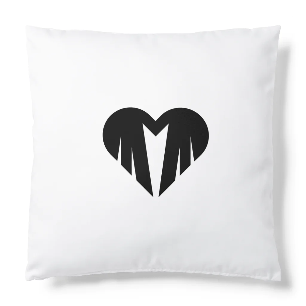 mew's megami marketのMegami #02582 Cushion